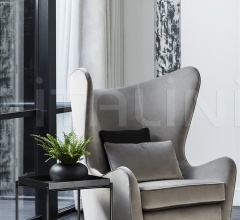 Кресло MONROE Кресло MONROE фабрика The Sofa & Chair Company