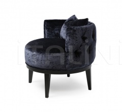 Кресло OSCAR Кресло OSCAR фабрика The Sofa & Chair Company