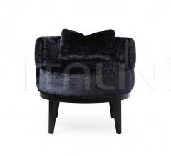 Кресло OSCAR Кресло OSCAR фабрика The Sofa & Chair Company