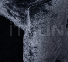 Кресло OSCAR Кресло OSCAR фабрика The Sofa & Chair Company