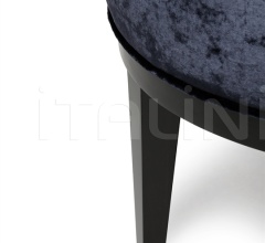 Кресло OSCAR Кресло OSCAR фабрика The Sofa & Chair Company