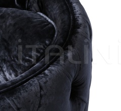 Кресло OSCAR Кресло OSCAR фабрика The Sofa & Chair Company