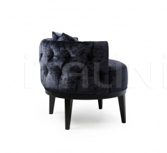 Кресло OSCAR Кресло OSCAR фабрика The Sofa & Chair Company