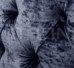 Кресло OSCAR Кресло OSCAR фабрика The Sofa & Chair Company