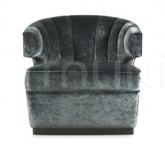 Кресло GIBBS Кресло GIBBS фабрика The Sofa & Chair Company