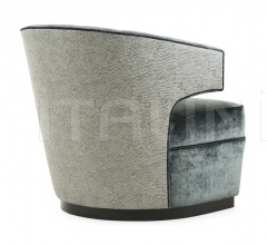 Кресло GIBBS Кресло GIBBS фабрика The Sofa & Chair Company