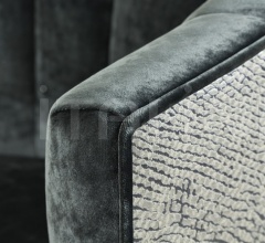 Кресло GIBBS Кресло GIBBS фабрика The Sofa & Chair Company