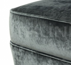 Кресло GIBBS Кресло GIBBS фабрика The Sofa & Chair Company