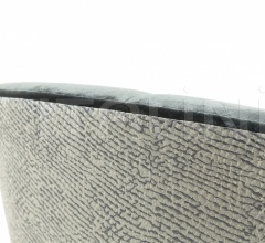 Кресло GIBBS Кресло GIBBS фабрика The Sofa & Chair Company