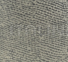 Кресло GIBBS Кресло GIBBS фабрика The Sofa & Chair Company