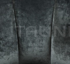 Кресло GIBBS Кресло GIBBS фабрика The Sofa & Chair Company