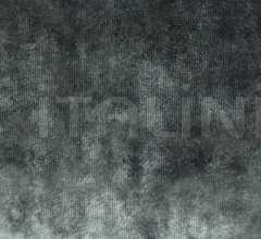 Кресло GIBBS Кресло GIBBS фабрика The Sofa & Chair Company