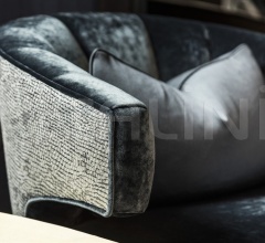 Кресло GIBBS Кресло GIBBS фабрика The Sofa & Chair Company