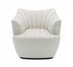 Кресло FENTON Кресло FENTON фабрика The Sofa & Chair Company