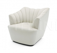 Кресло FENTON Кресло FENTON фабрика The Sofa & Chair Company