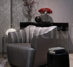 Кресло FENTON Кресло FENTON фабрика The Sofa & Chair Company