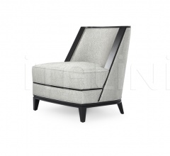 Кресло SLOANE Кресло SLOANE фабрика The Sofa & Chair Company