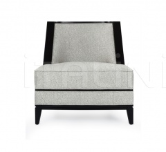 Кресло SLOANE Кресло SLOANE фабрика The Sofa & Chair Company