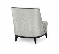 Кресло SLOANE Кресло SLOANE фабрика The Sofa & Chair Company