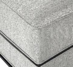 Кресло SLOANE Кресло SLOANE фабрика The Sofa & Chair Company