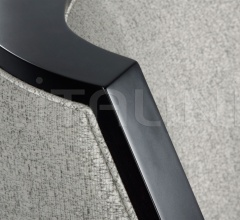 Кресло SLOANE Кресло SLOANE фабрика The Sofa & Chair Company