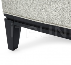 Кресло SLOANE Кресло SLOANE фабрика The Sofa & Chair Company