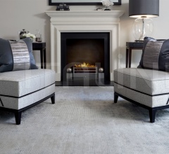 Кресло SLOANE Кресло SLOANE фабрика The Sofa & Chair Company