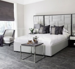 Кресло SLOANE Кресло SLOANE фабрика The Sofa & Chair Company