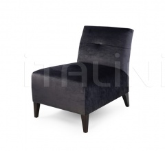 Кресло NEVADA Кресло NEVADA фабрика The Sofa & Chair Company