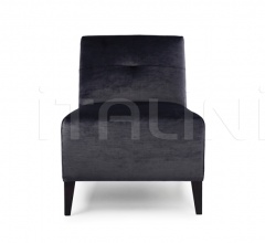 Кресло NEVADA Кресло NEVADA фабрика The Sofa & Chair Company