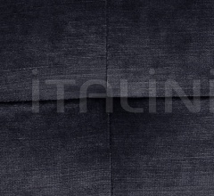 Кресло NEVADA Кресло NEVADA фабрика The Sofa & Chair Company