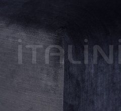 Кресло NEVADA Кресло NEVADA фабрика The Sofa & Chair Company