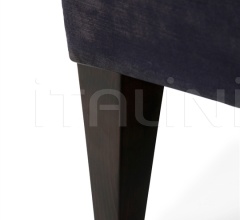 Кресло NEVADA Кресло NEVADA фабрика The Sofa & Chair Company