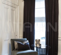 Кресло NEVADA Кресло NEVADA фабрика The Sofa & Chair Company