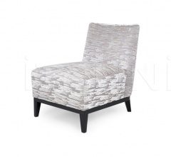 Кресло LISBON Кресло LISBON фабрика The Sofa & Chair Company