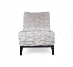 Кресло LISBON Кресло LISBON фабрика The Sofa & Chair Company