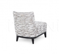 Кресло LISBON Кресло LISBON фабрика The Sofa & Chair Company