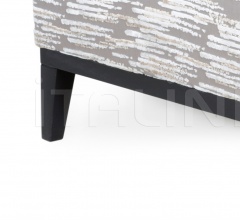 Кресло LISBON Кресло LISBON фабрика The Sofa & Chair Company