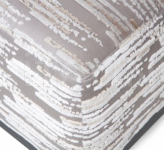 Кресло LISBON Кресло LISBON фабрика The Sofa & Chair Company