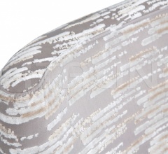 Кресло LISBON Кресло LISBON фабрика The Sofa & Chair Company