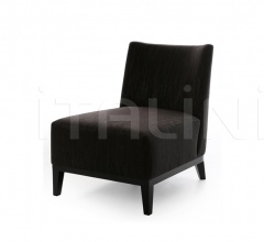Кресло LISBON Кресло LISBON фабрика The Sofa & Chair Company