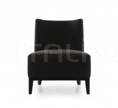 Кресло LISBON Кресло LISBON фабрика The Sofa & Chair Company