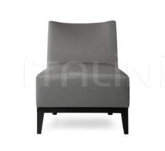 Кресло LISBON Кресло LISBON фабрика The Sofa & Chair Company