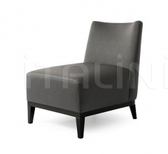 Кресло LISBON Кресло LISBON фабрика The Sofa & Chair Company