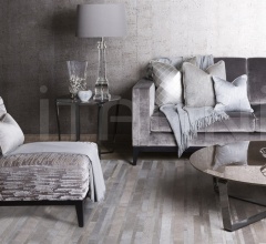 Кресло LISBON Кресло LISBON фабрика The Sofa & Chair Company