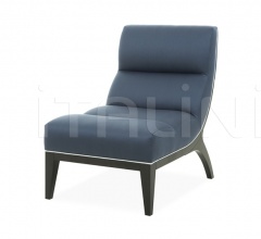 Кресло KIRK Кресло KIRK фабрика The Sofa & Chair Company