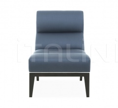 Кресло KIRK Кресло KIRK фабрика The Sofa & Chair Company