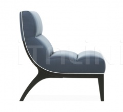 Кресло KIRK Кресло KIRK фабрика The Sofa & Chair Company