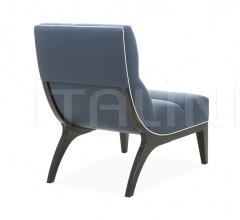 Кресло KIRK Кресло KIRK фабрика The Sofa & Chair Company