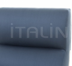 Кресло KIRK Кресло KIRK фабрика The Sofa & Chair Company